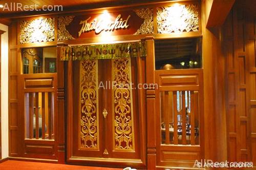 Diamond Cliff Resort & Spa 93